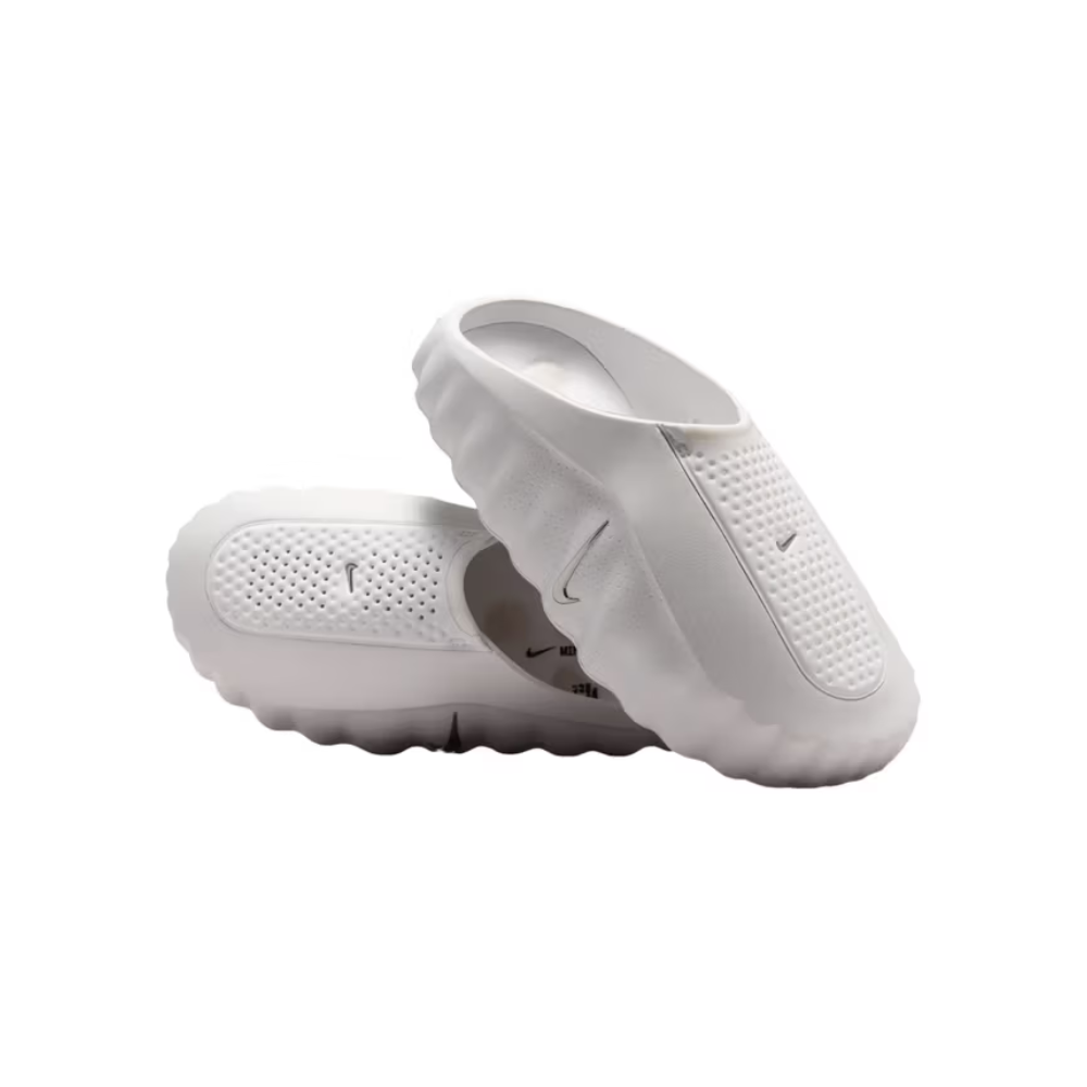 Nike Mind 001