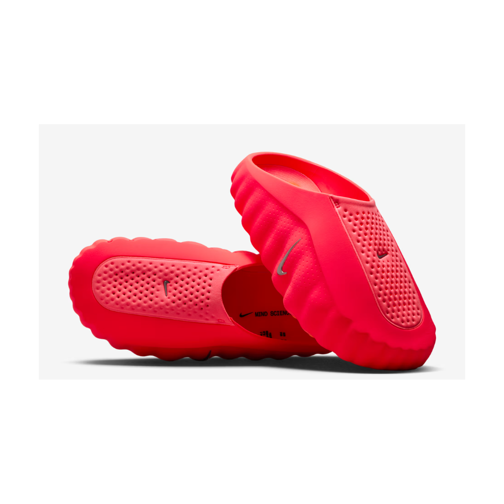 Nike Mind 001 Rojo