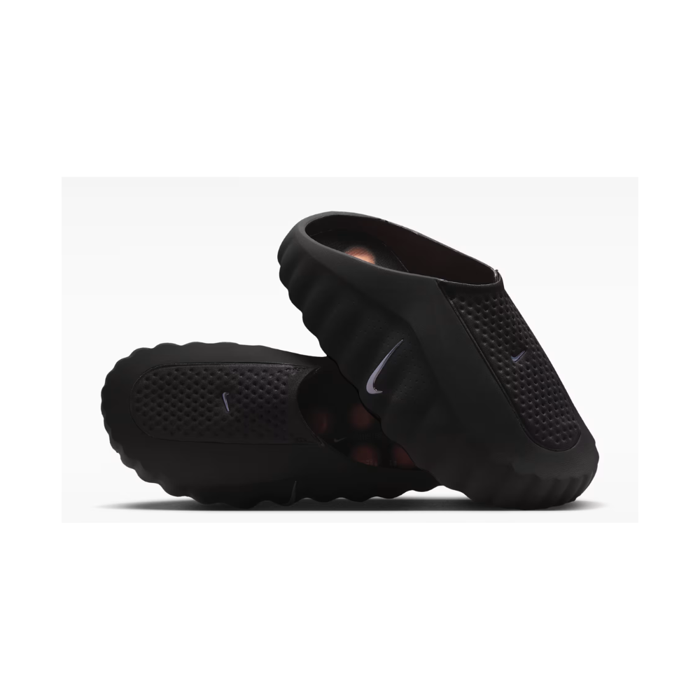 Nike Mind 001 Negro
